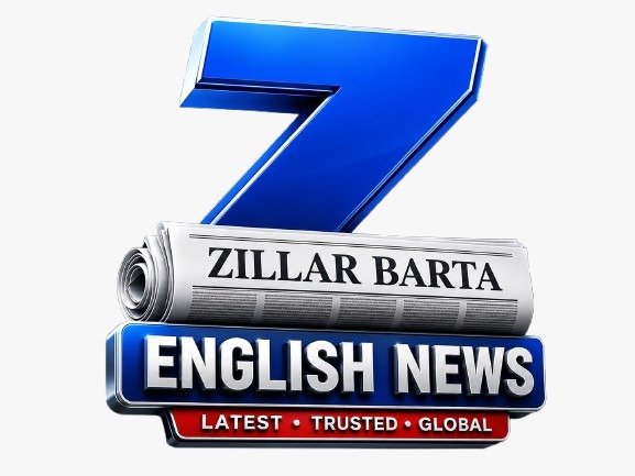 Zillar Barta